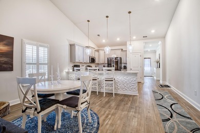 Don't miss this opportunity to own a beautiful 3 bedroom, 2