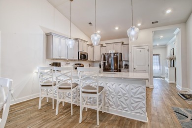 Don't miss this opportunity to own a beautiful 3 bedroom, 2