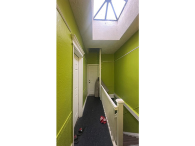 Solid brick two-family in East New York. A great opportunity to - photo 6