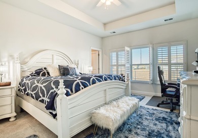 Don't miss this opportunity to own a beautiful 3 bedroom, 2