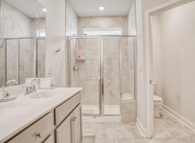 Don't miss this opportunity to own a beautiful 3 bedroom, 2