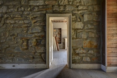 A rare opportunity to own a true piece of Texas history. This - photo 11