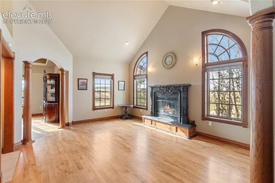 If you've been searching for the ultimate Colorado lifestyle - photo 11