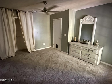 Perfectly maintained 2Bd 2.5Ba 1,260 Sq. Ft. townhome in the - photo 12