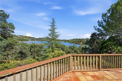 Lakefront Living with Spectacular Views, Private Dock & - photo 12