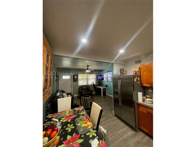 Beautiful home! Without monthly HOA fees, making it an excellent - photo 12