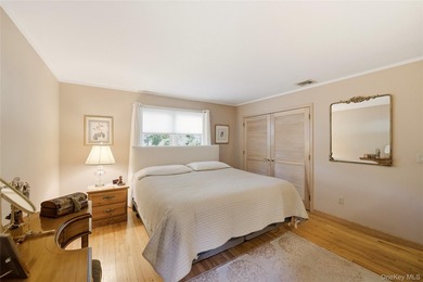 Rustic Acres Gem! Welcome To This Sprawling 3-Bedroom, 2.5-Bath - photo 12