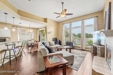 Eagle Harbor, Waterfront privacy, stunning sunrise views, and a - photo 12