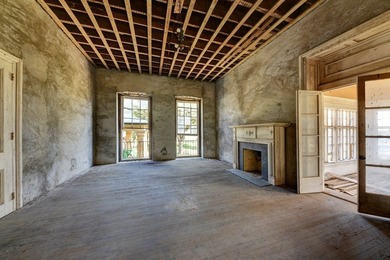 A rare opportunity to own a true piece of Texas history. This - photo 12