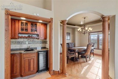 If you've been searching for the ultimate Colorado lifestyle - photo 12