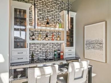 MODEL HOME NOT FOR SALE AT THIS TIME. The beautiful Courtland - photo 13