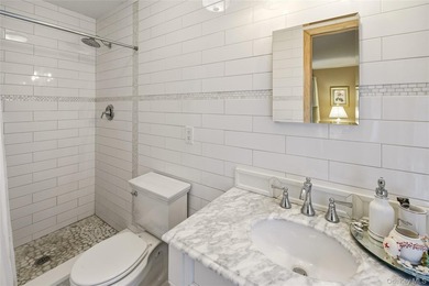 Rustic Acres Gem! Welcome To This Sprawling 3-Bedroom, 2.5-Bath - photo 13