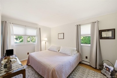 Rustic Acres Gem! Welcome To This Sprawling 3-Bedroom, 2.5-Bath - photo 14