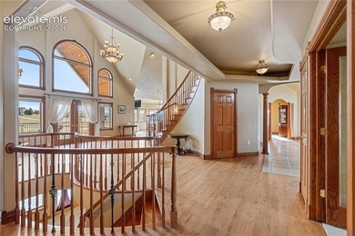 If you've been searching for the ultimate Colorado lifestyle - photo 14
