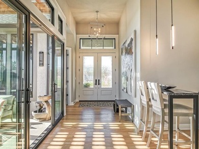 MODEL HOME NOT FOR SALE AT THIS TIME. The beautiful Courtland - photo 15