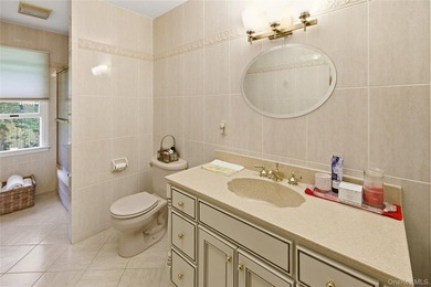 Rustic Acres Gem! Welcome To This Sprawling 3-Bedroom, 2.5-Bath - photo 15