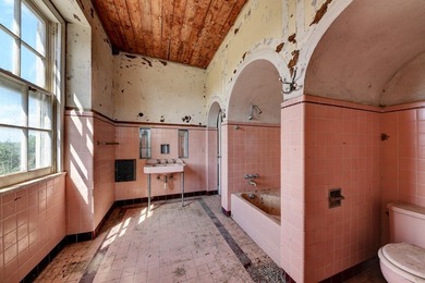 A rare opportunity to own a true piece of Texas history. This - photo 15