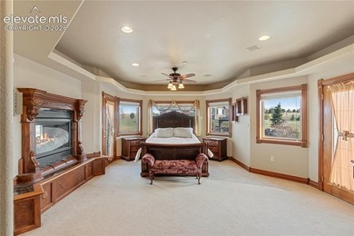 If you've been searching for the ultimate Colorado lifestyle - photo 15