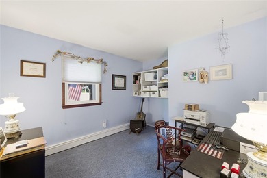 Rustic Acres Gem! Welcome To This Sprawling 3-Bedroom, 2.5-Bath - photo 16