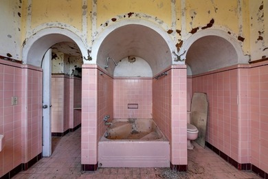 A rare opportunity to own a true piece of Texas history. This - photo 16