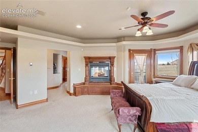 If you've been searching for the ultimate Colorado lifestyle - photo 16