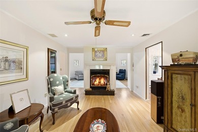 Rustic Acres Gem! Welcome To This Sprawling 3-Bedroom, 2.5-Bath - photo 17