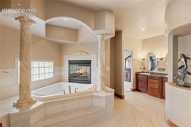 If you've been searching for the ultimate Colorado lifestyle - photo 17