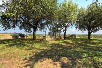 A rare opportunity to own a true piece of Texas history. This - photo 18