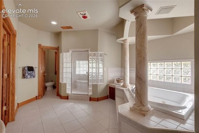 If you've been searching for the ultimate Colorado lifestyle - photo 18