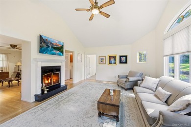 Rustic Acres Gem! Welcome To This Sprawling 3-Bedroom, 2.5-Bath - photo 19