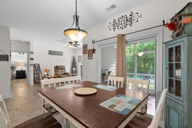 When tranquility and luxury combine, this is what you get! This - photo 20