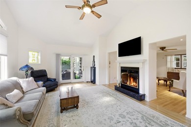 Rustic Acres Gem! Welcome To This Sprawling 3-Bedroom, 2.5-Bath - photo 20