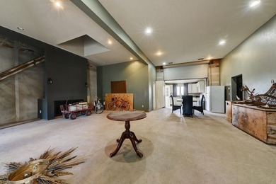 A rare opportunity to own a true piece of Texas history. This - photo 20