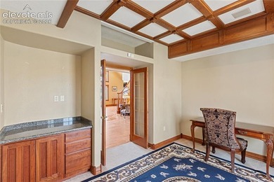 If you've been searching for the ultimate Colorado lifestyle - photo 20
