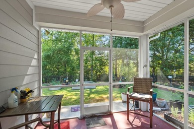 When tranquility and luxury combine, this is what you get! This - photo 21