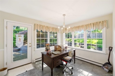 Rustic Acres Gem! Welcome To This Sprawling 3-Bedroom, 2.5-Bath - photo 21