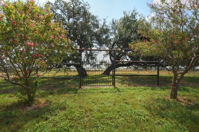 A rare opportunity to own a true piece of Texas history. This - photo 21