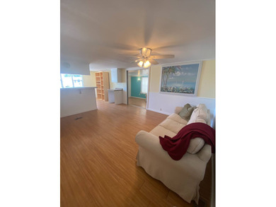 South Branch Manatee River  Home For Sale in Ruskin Florida