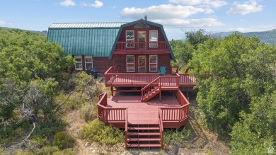 Witts Lake  Home For Sale in Heber City Utah