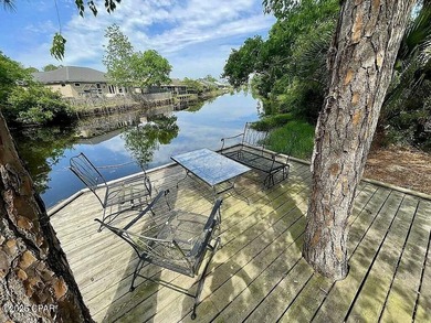 Perfectly maintained 2Bd 2.5Ba 1,260 Sq. Ft. townhome in the - photo 22