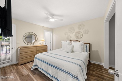 CURRENTLY UNDER CONTRACT, SELLER WILL CONSIDER BACKUP OFFERS - photo 22