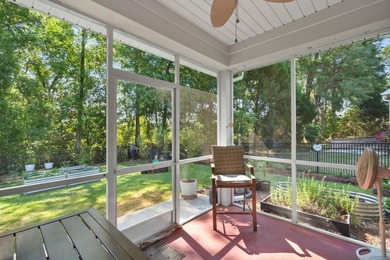 When tranquility and luxury combine, this is what you get! This - photo 22