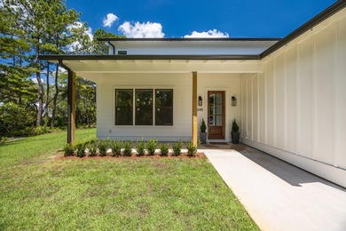 NEW BUILD under construction with NO HOA and Lg yard big enough - photo 2