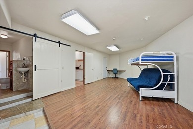 Lakefront Living with Spectacular Views, Private Dock & - photo 22