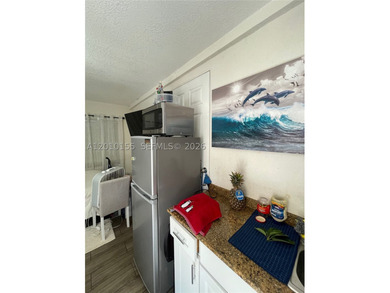 Beautiful home! Without monthly HOA fees, making it an excellent - photo 22