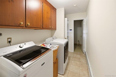 Rustic Acres Gem! Welcome To This Sprawling 3-Bedroom, 2.5-Bath - photo 22