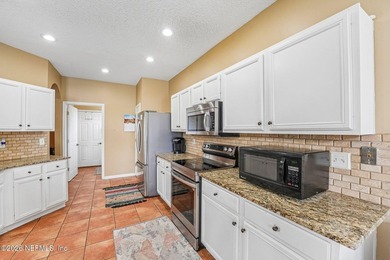 Eagle Harbor, Waterfront privacy, stunning sunrise views, and a - photo 22