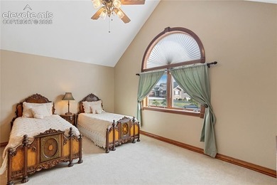 If you've been searching for the ultimate Colorado lifestyle - photo 22