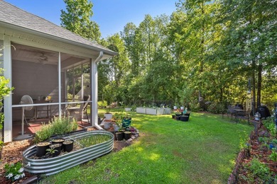 When tranquility and luxury combine, this is what you get! This - photo 23