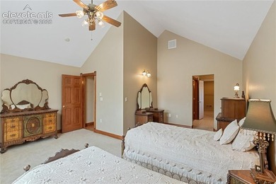 If you've been searching for the ultimate Colorado lifestyle - photo 23